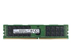 Memorii Server 16GB DDR4 PC4-2400T-R, Samsung M393A2G40EB1-CRC0Q